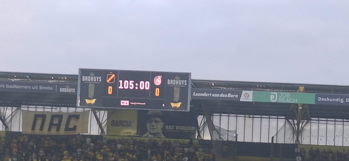 Mooie samenvatting van deze #NACpraat wedstrijd