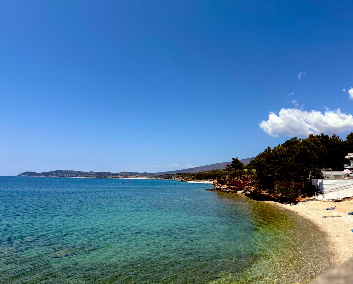 JimmySmalls.eth tweet media