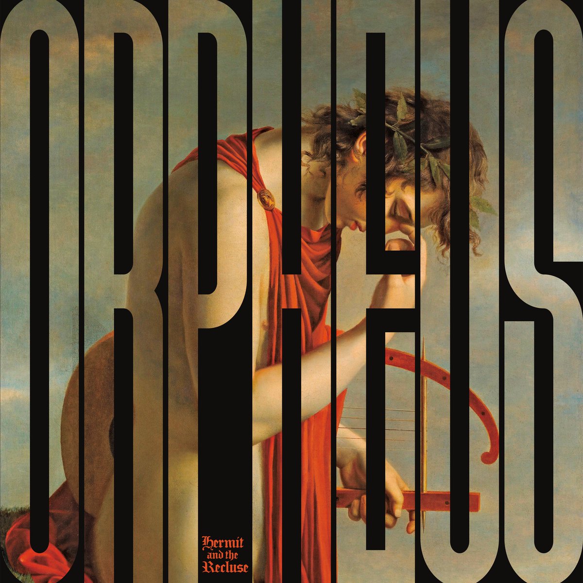 Today marks the 7th anniversary of the release of "Orpheus Vs. the Sirens" the collaborative album between Ka and Animoss (<a href="/ANIMOSS_/">ANIMOSS</a>) as Hermit and the Recluse.

What are your favorite bars or songs from the project? 🧜‍♀️