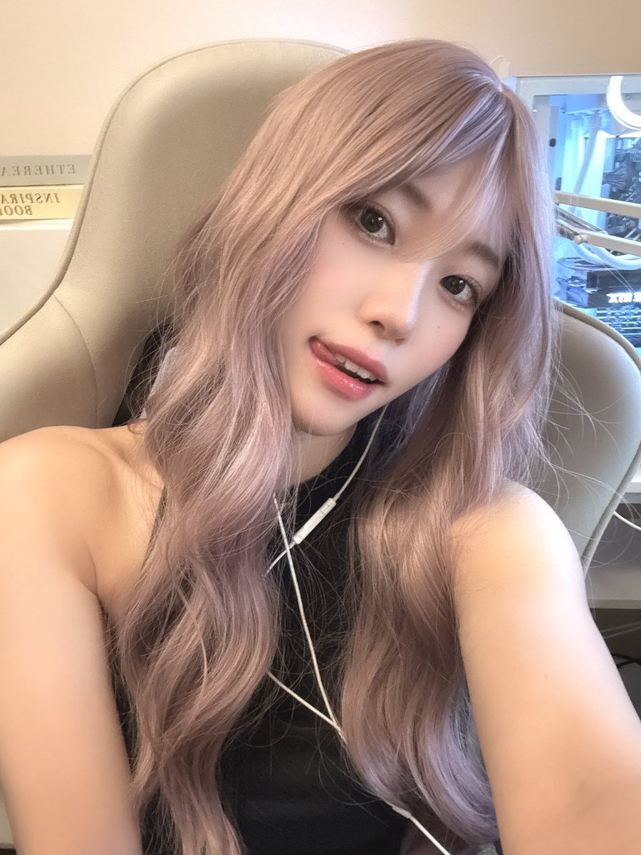 みぃアモ🍑【女神】 (@miiamo_official) / Posts / X