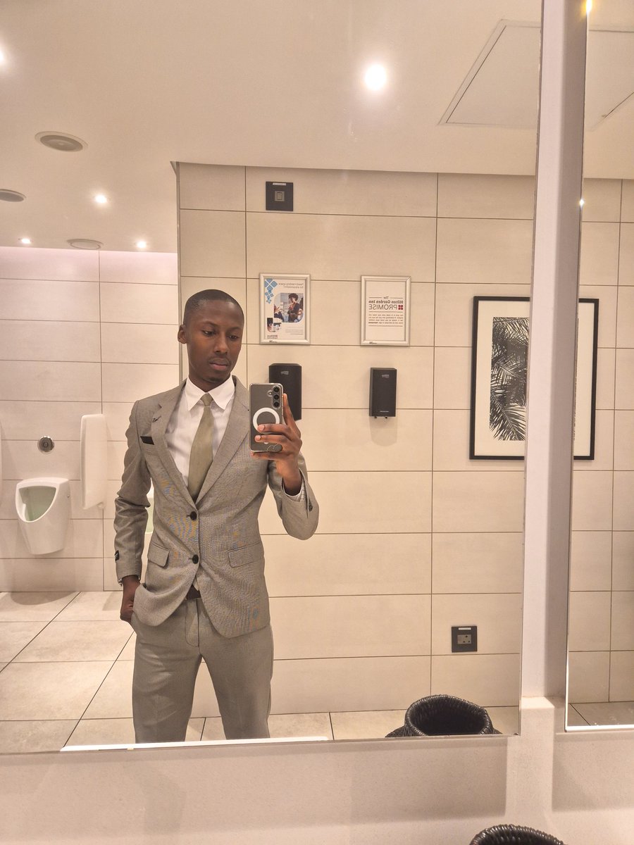 Mthoko_MaD's tweet photo. https://t.co/MWNnqKHEmj