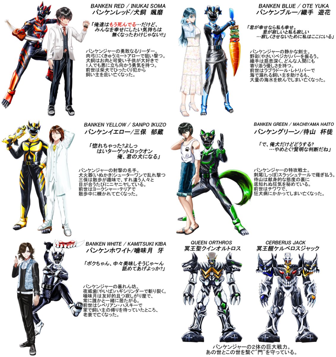 彩(*´꒳`*) 話して撮ってまた話しながら撮る、を繰り返して撮影した写真です