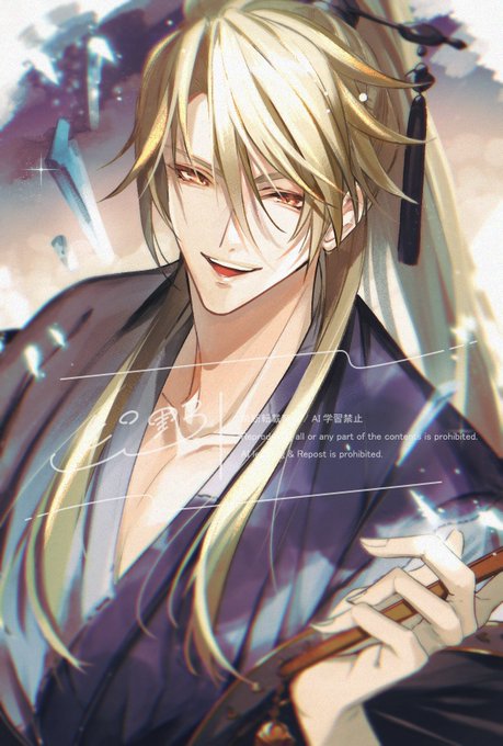 アグ兄、年1くらいでしか描いてないと思ったら去年3回も描いてて草 