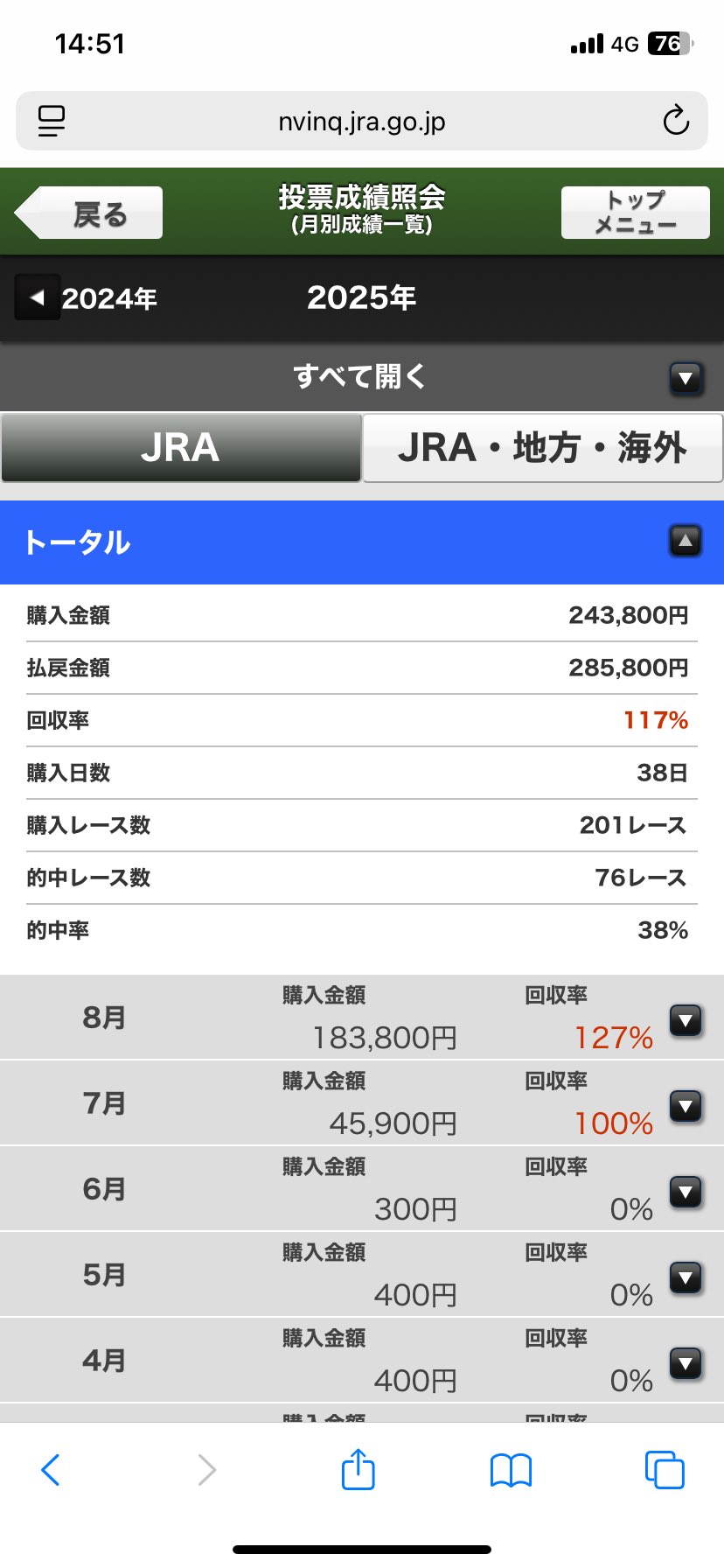 一つ一つうります  コメント欄に何欲しいか行ってもらって金額提示してね しー on X: 