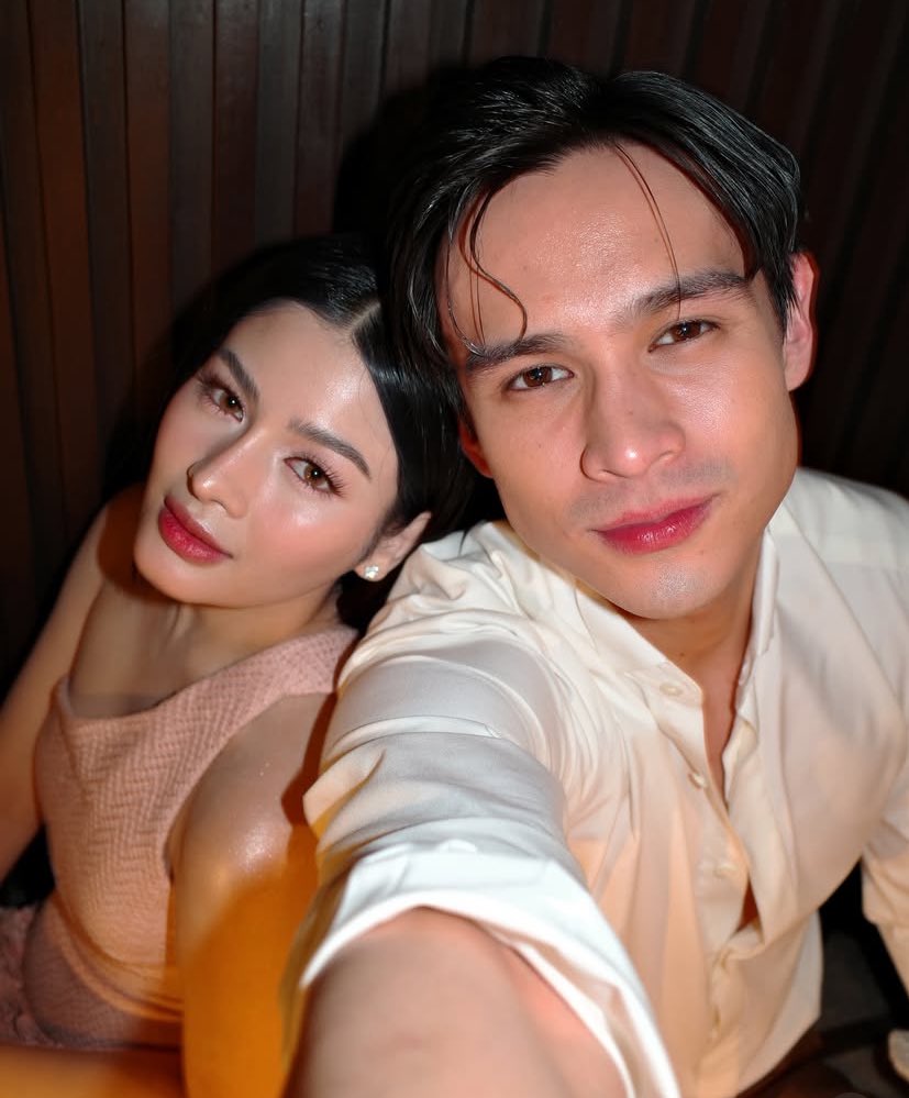 AZRALPH OFFICIAL (@azralphofc) on Twitter photo We know it’s long overdue but nothing’s impossible right? tRAZ the process and make some noise until it becomes a reality! 
Retweet if you want to make it happen, like and reply “waiting for naiilang mv” two hundred times using the tag! 
SEATEDFOR AZRALPH NAIILANGMV We know it’s long overdue but nothing’s impossible right? tRAZ the process and make some noise until it becomes a reality! 
Retweet if you want to make it happen, like and reply “waiting for naiilang mv” two hundred times using the tag! 
SEATEDFOR AZRALPH NAIILANGMV