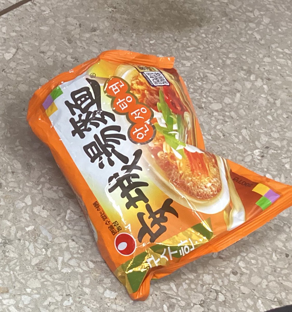 닥으로 뭐 그릴지 추천점