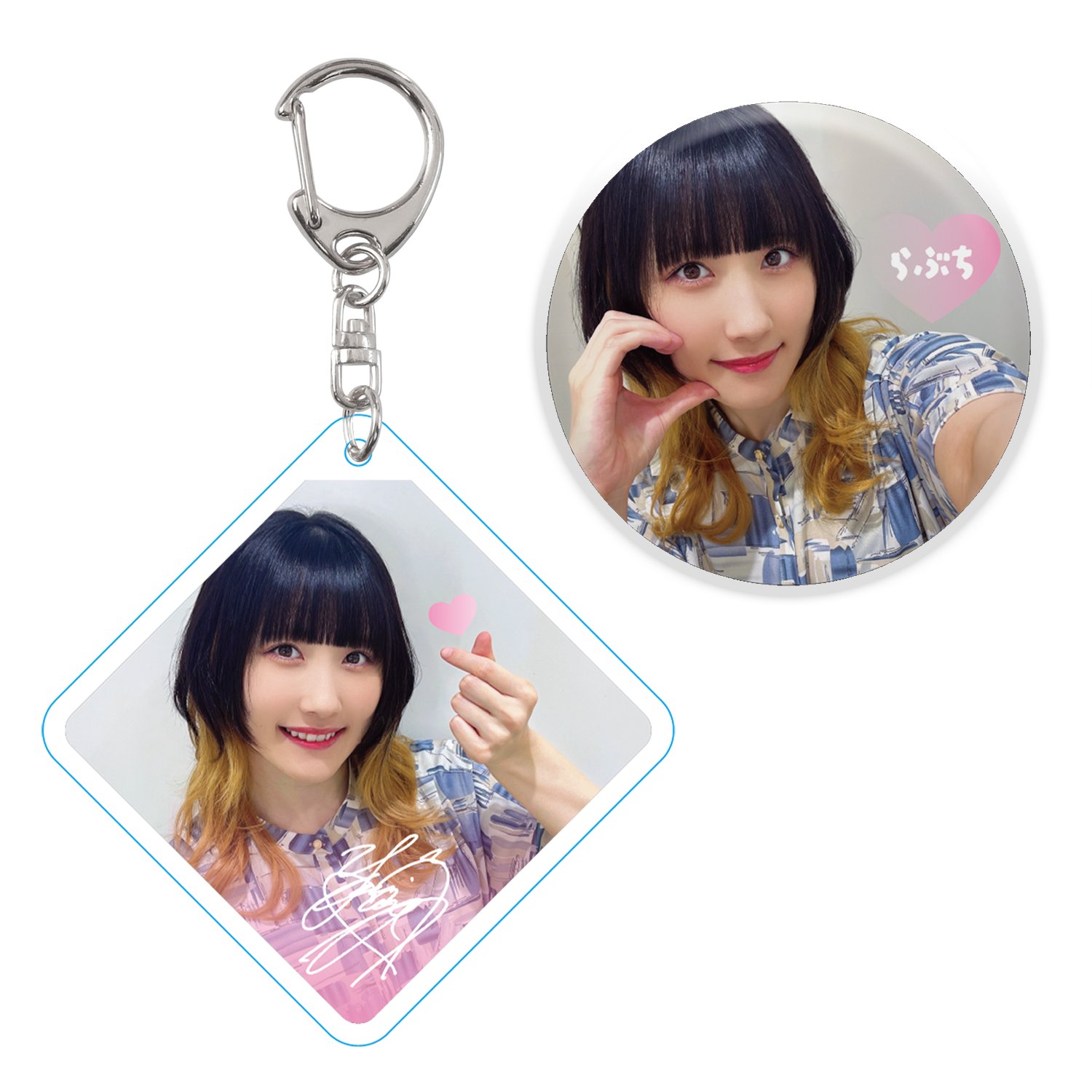 DIALOGUE＋公式 ＠9/17 EP発売！💿️ on X: 
