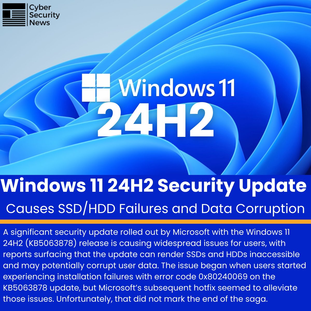 驚速SSD/HDD i5 M16G Win11-24H2/10 Office21 驚速SSD/HDD i5 M16G Win11-24H2/10 Office21 驚速SSD/HDD i5 M16G