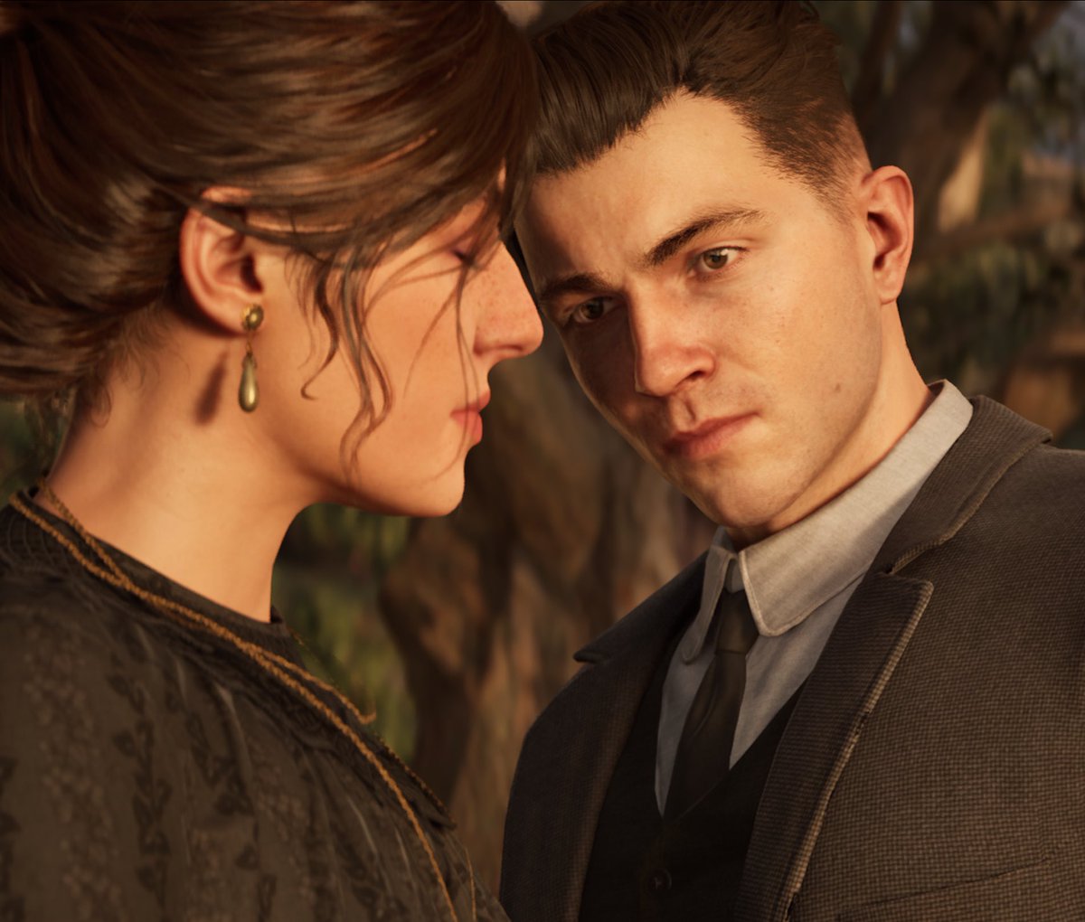 redinumar's tweet photo. @mafiagame 👋 https://t.co/DHvTqooRAy