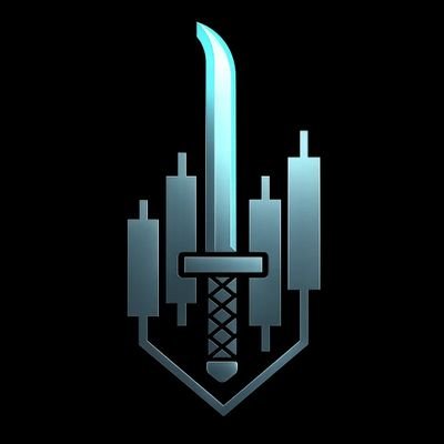 The first ever Leverage trading bot is now available for everyone to use on tg

t.me/Drawn_blade_be…

Trade any meme token with leverage upto 10x straight from your tg

Join the tg if you have any questions.

New Era of trading has begun.

t.me/drawnblade