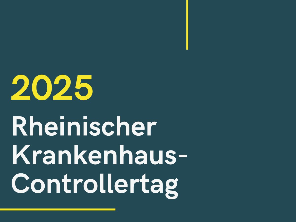 femak Events - FEMAK on Tor &amp; FEMAK Fachforum

- am 18. 09.2025 in Bonn mit T-Systems

- am 27. &amp; 28.10.2025 in Nürnberg mit KKB eG

- am 31. Oktober 2025 in Köln beim RKCT - 

*|femak.de|*
