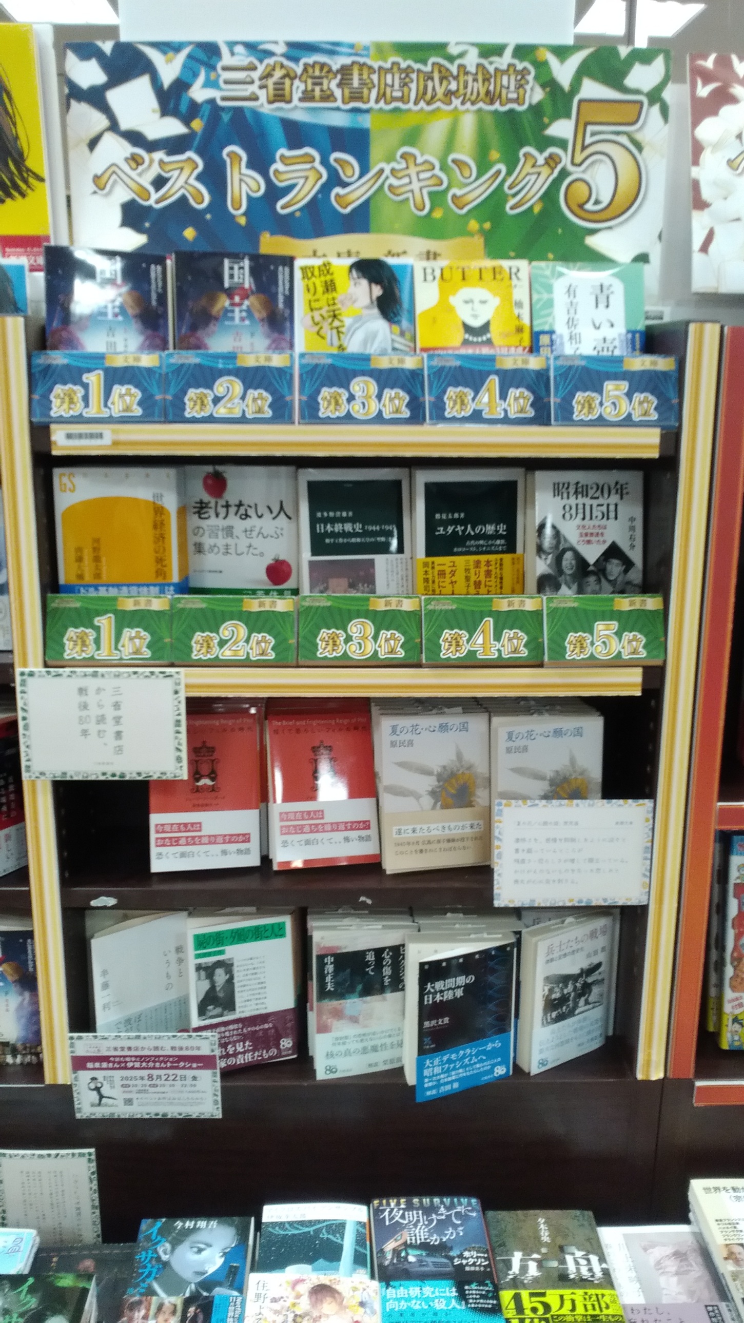 三省堂 書苑 85冊+目録 昭和初期 雑誌『書苑』復刻版 | 悠久堂書店