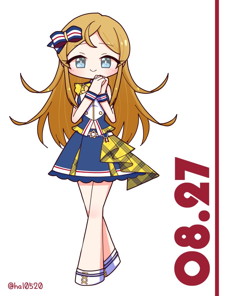 さいとうはる (@hal0520) / Posts / X