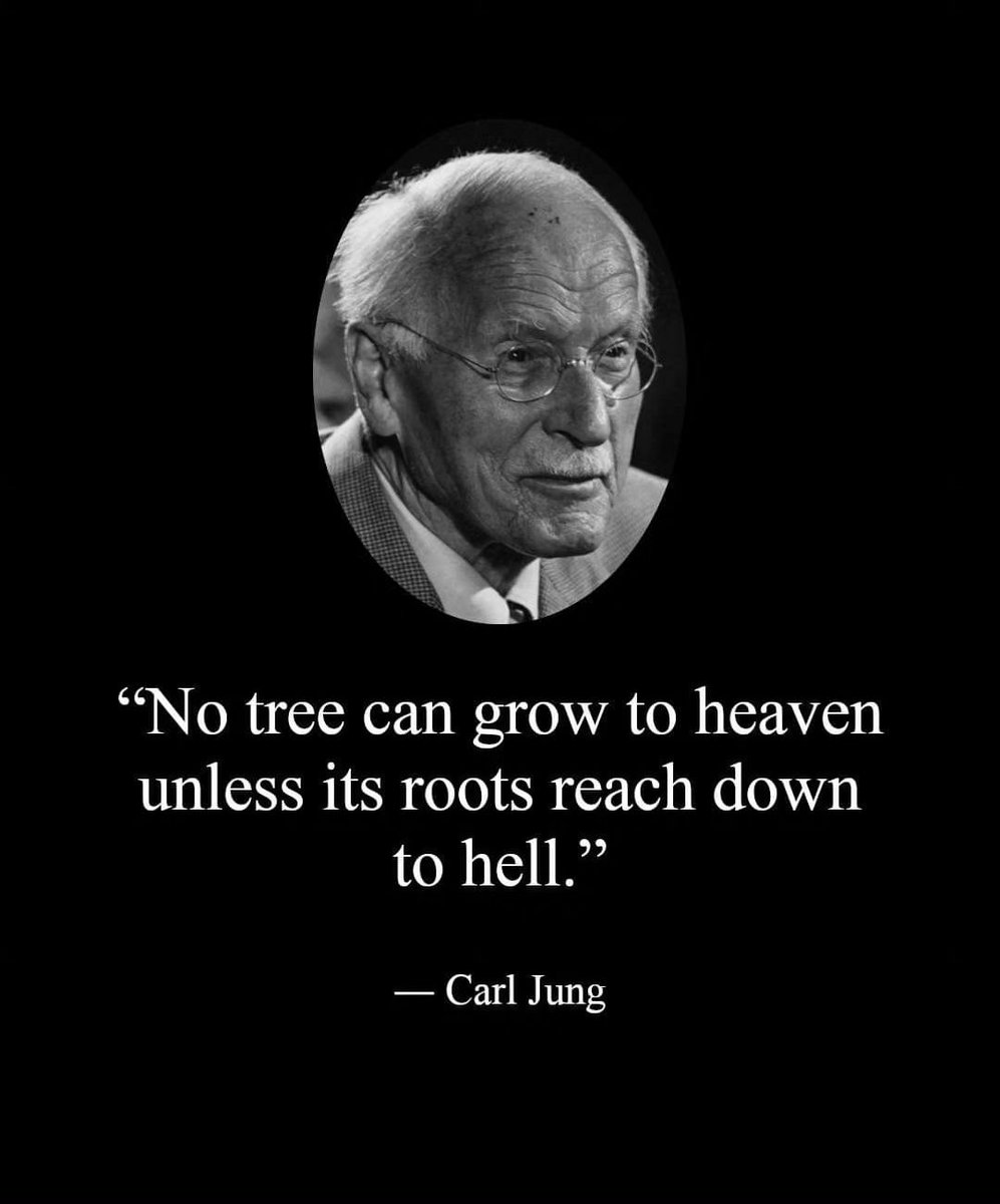 BotPhilosophyQ's tweet image. 