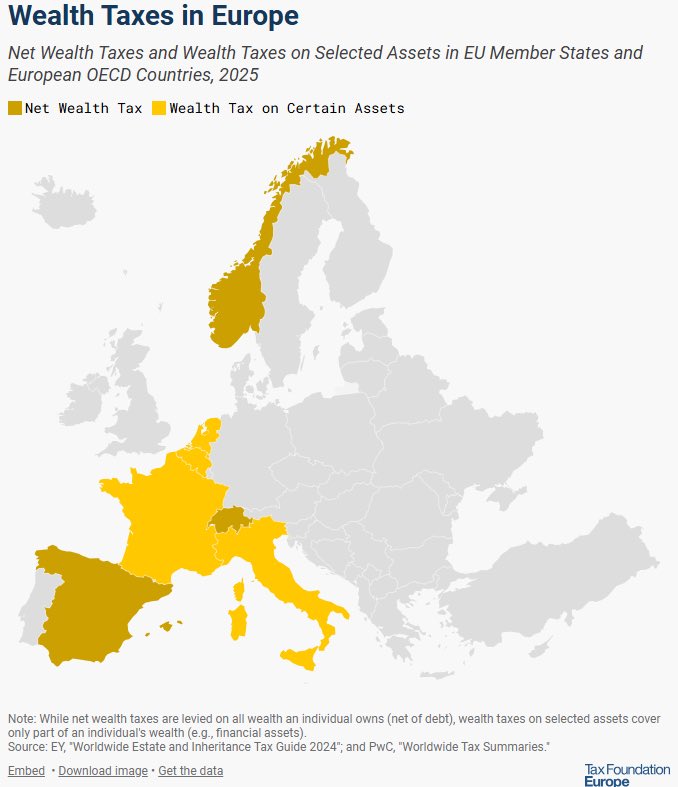En rask påminnelse om formuesskatten

Hvem har

Hvem har ikke