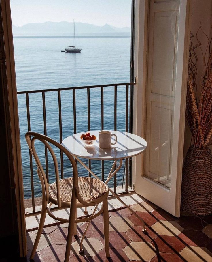 şöyle bir sakinlik (@soylebisakinlik) on Twitter photo 