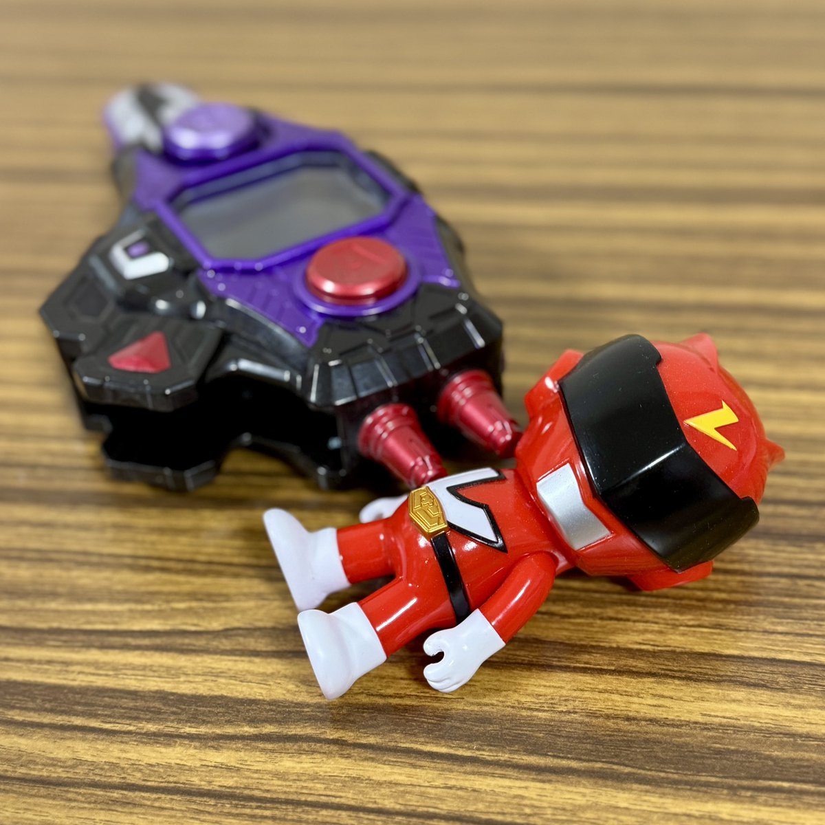 レオンチャンネル (@LEON1ch) / X