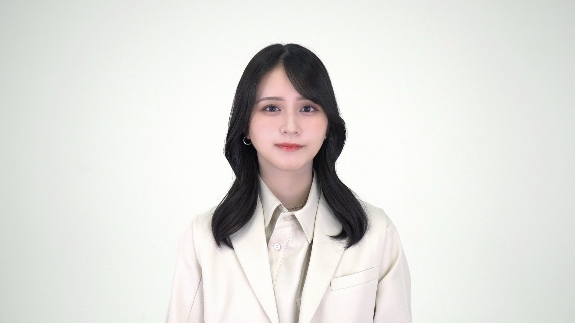 佐々木舞香 - Search / X