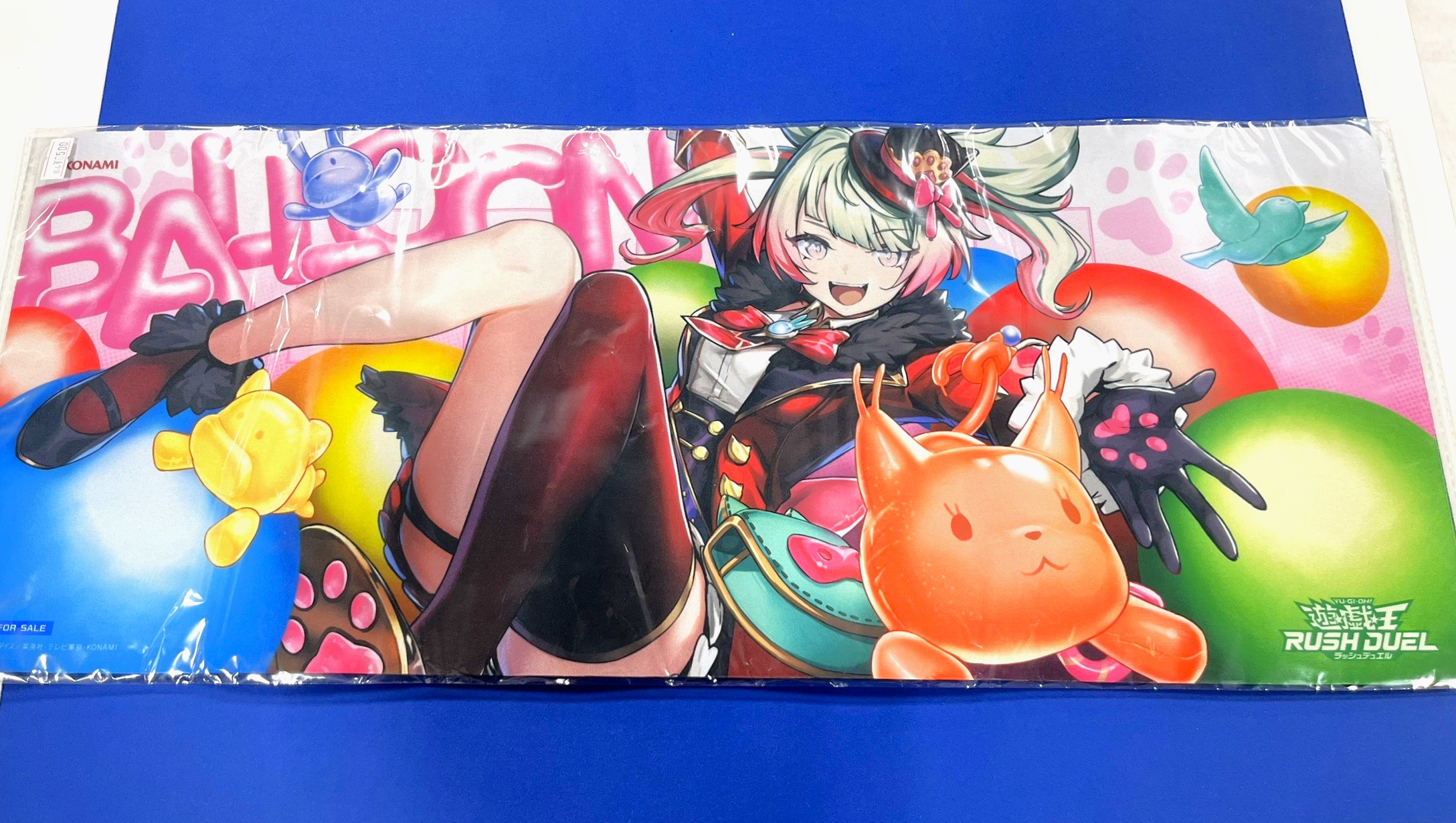 ホビーステーション小倉店 on X: 