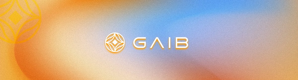 D•N•X Ⓜ️ (@dani_xmart_e) on Twitter photo AI isn’t just chatbots and image tools—<a href="/gaib_ai/">GAIB 🟠 | RWAiFi</a> brings real AI infrastructure yield onchain, letting anyone own and earn from the data centers powering the AI economy.
#War2 #LaCasaDeLosFamososMx #bb27 #世界猫の日 #Putin #Ceasefire #Trump #HappyJanmashtami
#KrishnaJanmashtami AI isn’t just chatbots and image tools—<a href="/gaib_ai/">GAIB 🟠 | RWAiFi</a> brings real AI infrastructure yield onchain, letting anyone own and earn from the data centers powering the AI economy.
#War2 #LaCasaDeLosFamososMx #bb27 #世界猫の日 #Putin #Ceasefire #Trump #HappyJanmashtami
#KrishnaJanmashtami