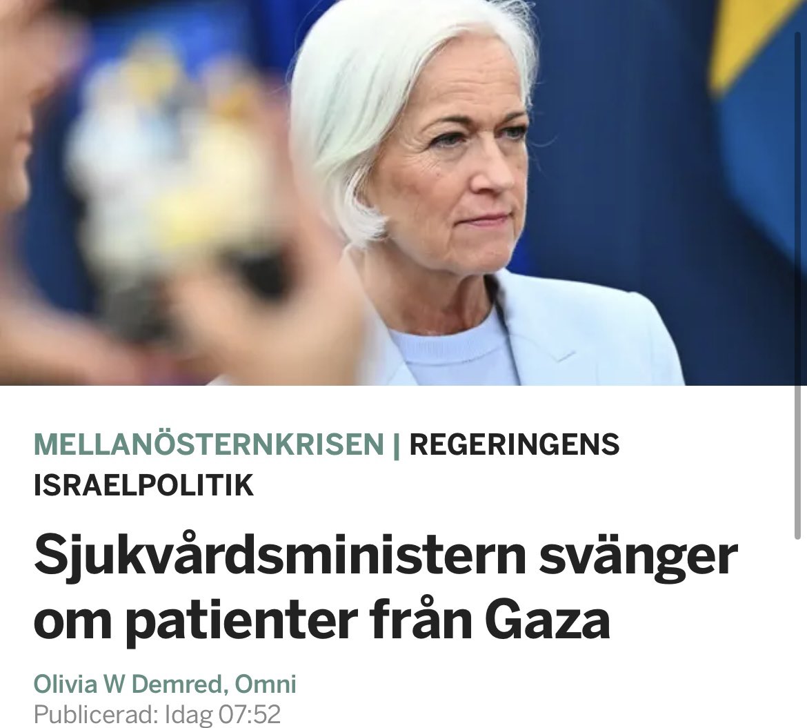 Ordet du söker är syltrygg.

omni.se/a/yEPBQa