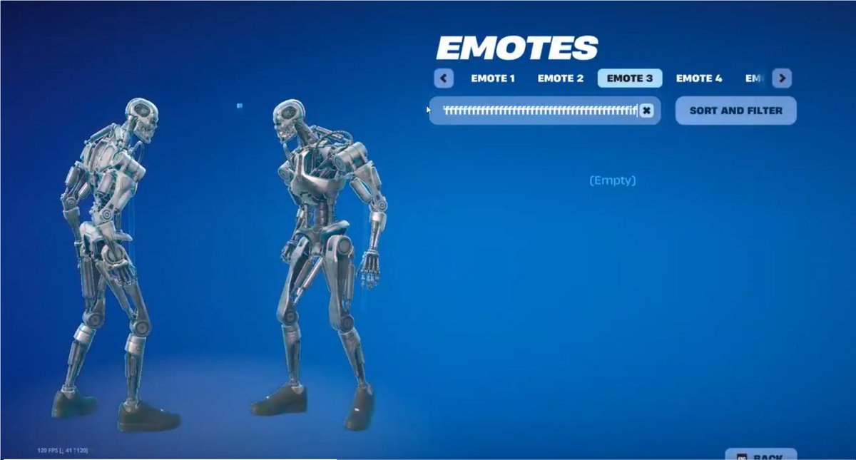 monsoonfv tweet media