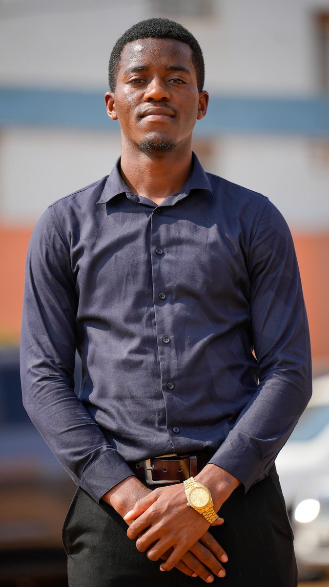 Another to celebrate 🥳 
New age on record