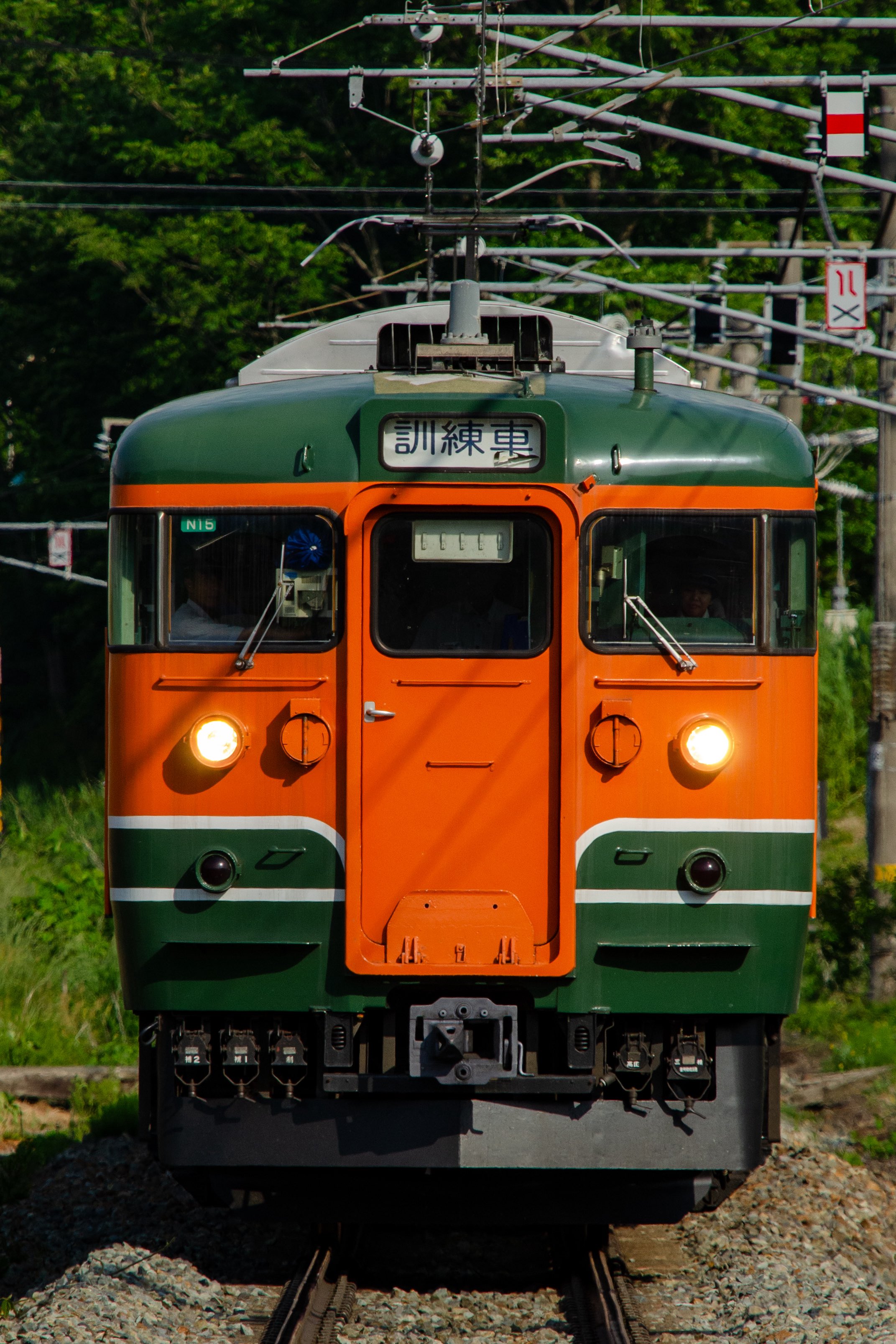 yokota4839 (@yokota4839) / X