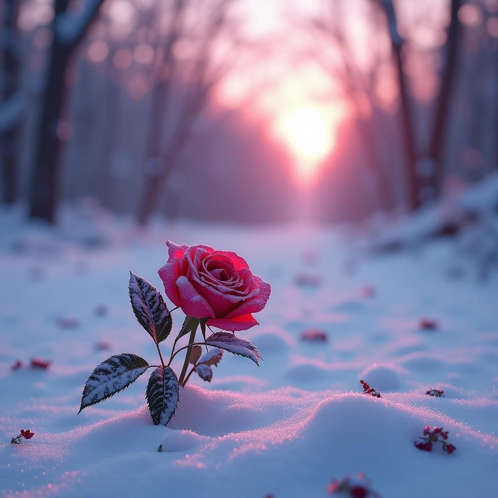 #صبـــاح_الخيـر 
لمن يفتحون في 
أرواحنا نوافذ الأمل ..
لتلكَ الإبتسامة التي لازالت 
مرسومة على وجوهنا ..

#الأمل