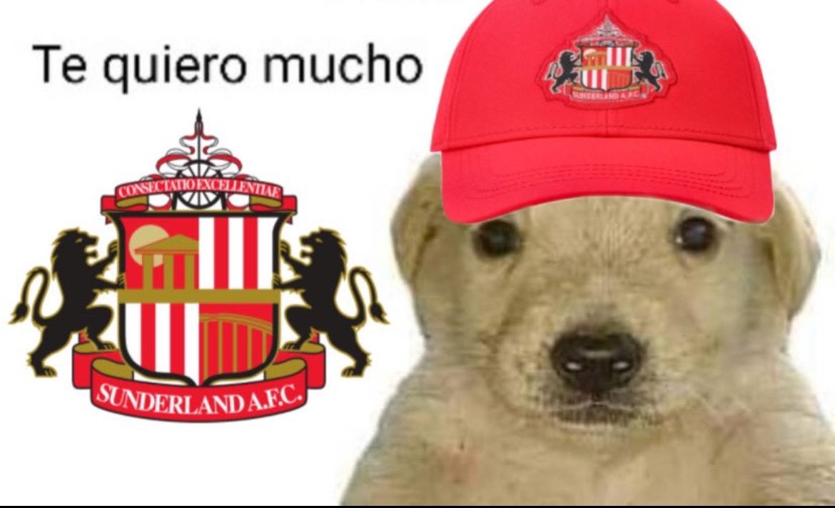 Turns out the second signing is the proud nation of México