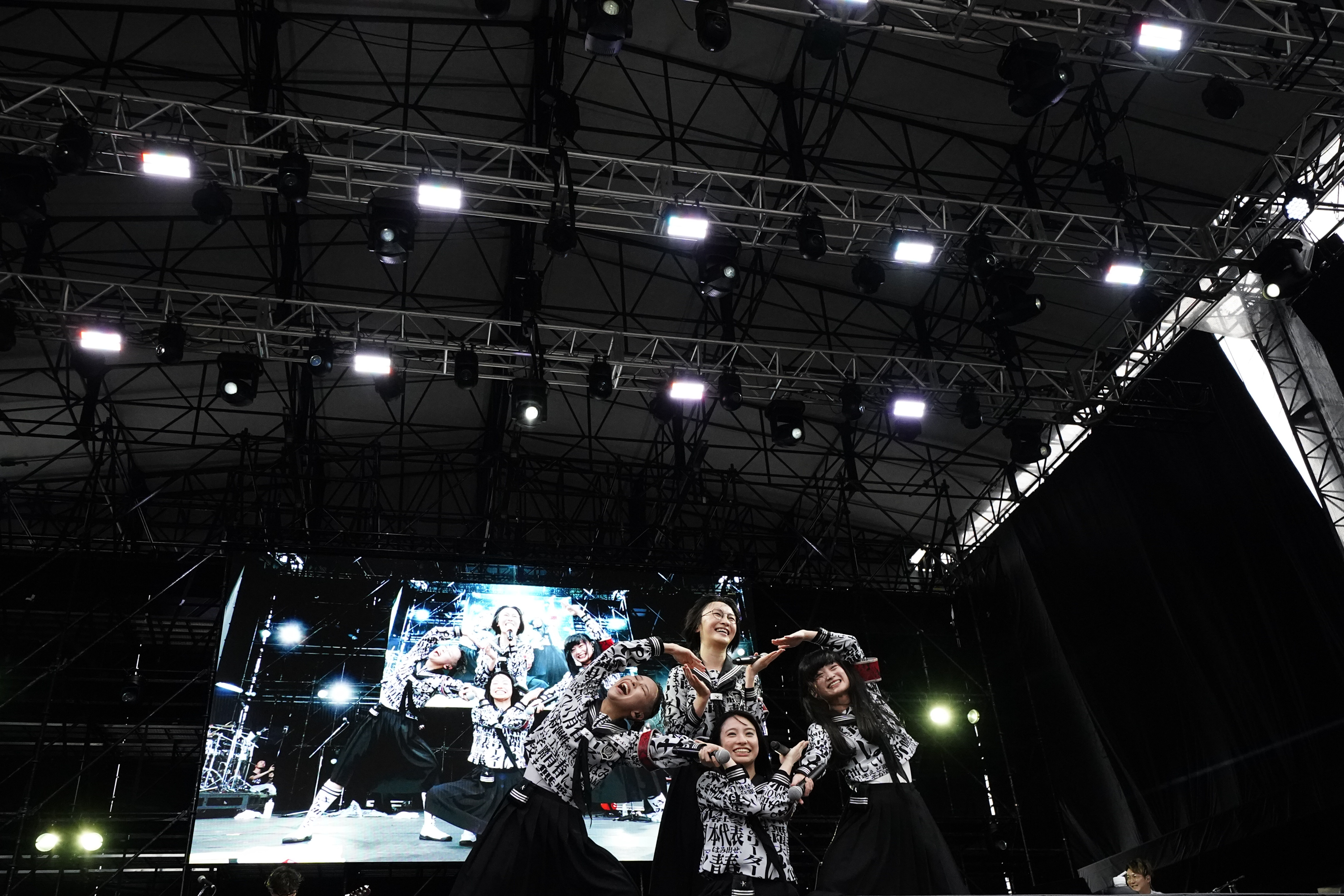 LuckyFes on X: 