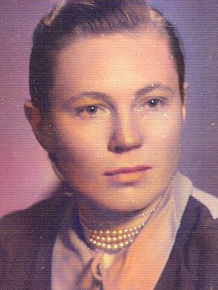 romanzs's tweet photo. @se_pl Anna Solidarność - to mòwi wszystko!
#Walentynowicz https://t.co/7mQ2n4AKwS