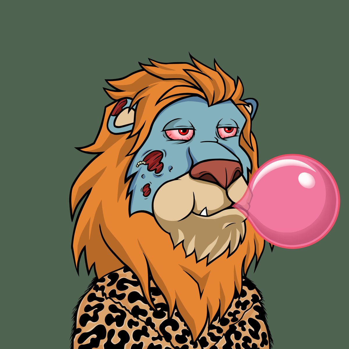 AdvancedOwl 🦁 tweet media