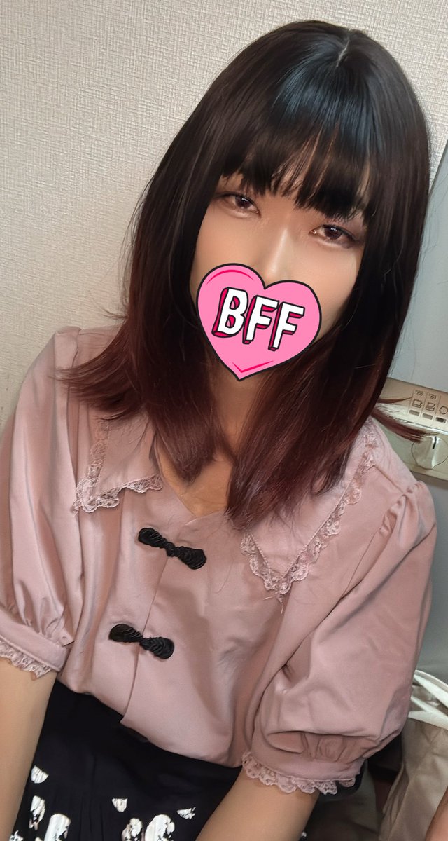 moonspell_jp's tweet image. 初めて参加した先で待ち受けていた光景は男と男が重なり繋がり合う常軌を逸脱した場所だったキミヘ
好奇心と勇気を持って参加した先で恐ろしい光景を見て心が挫けそうになりながらも、勇気を振り絞って自らの身を沈めに行く姿は尊いものでした。…