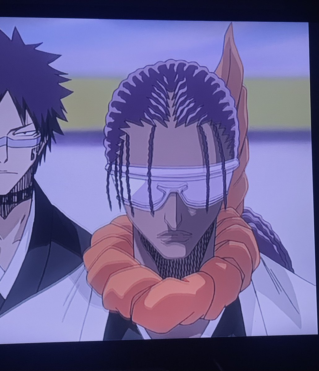 يقلع ام الاورا