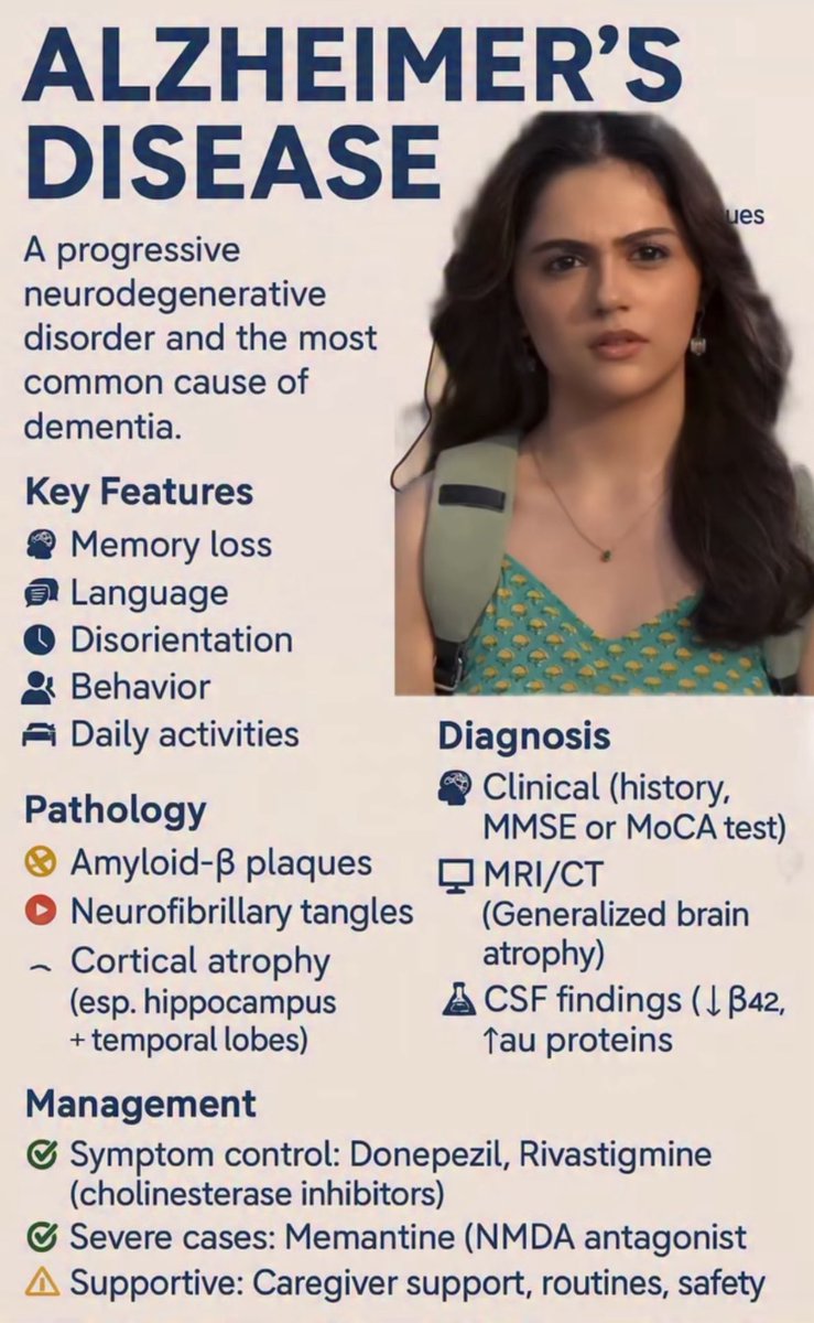 Saiyaara taught us one PYT…!!!!

#FMGE #NEETPG #NEETPGresults #Medx