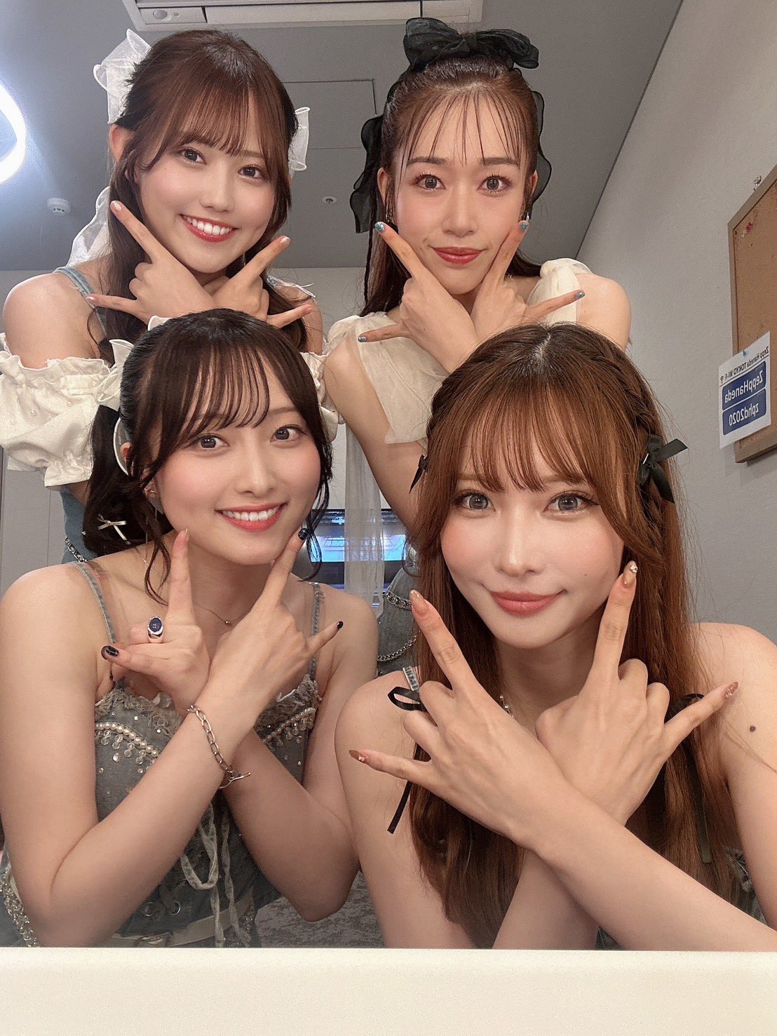 Hiro-57 (@hiro0057x) / X