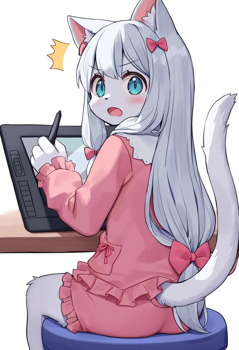 Aialize (@aialize1) on Twitter photo 