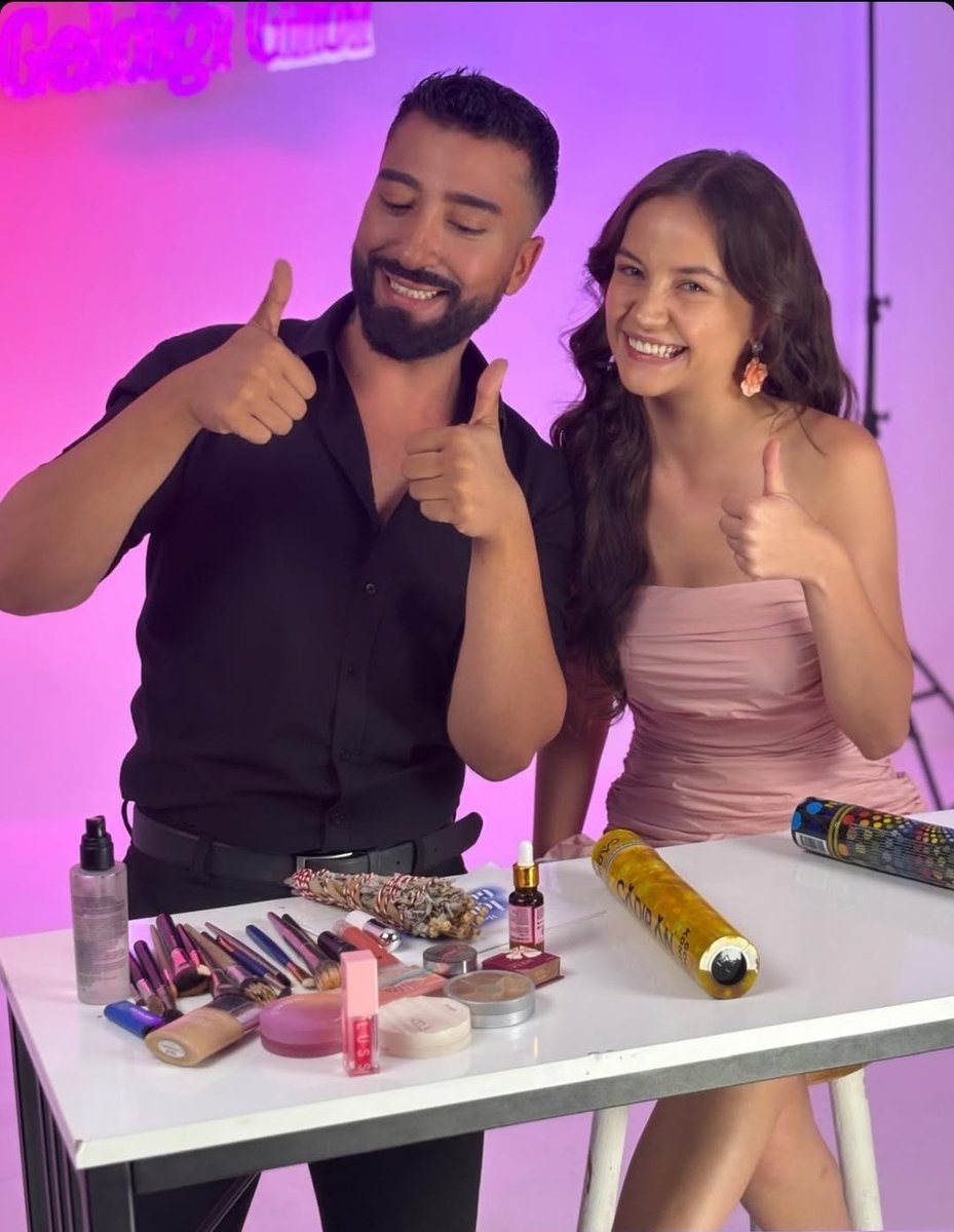 Yağmur yüksel ve Mesut Özuzun Youtube'da ! 
#YağmurYüksel #MesutÖzuzun #pazartesi