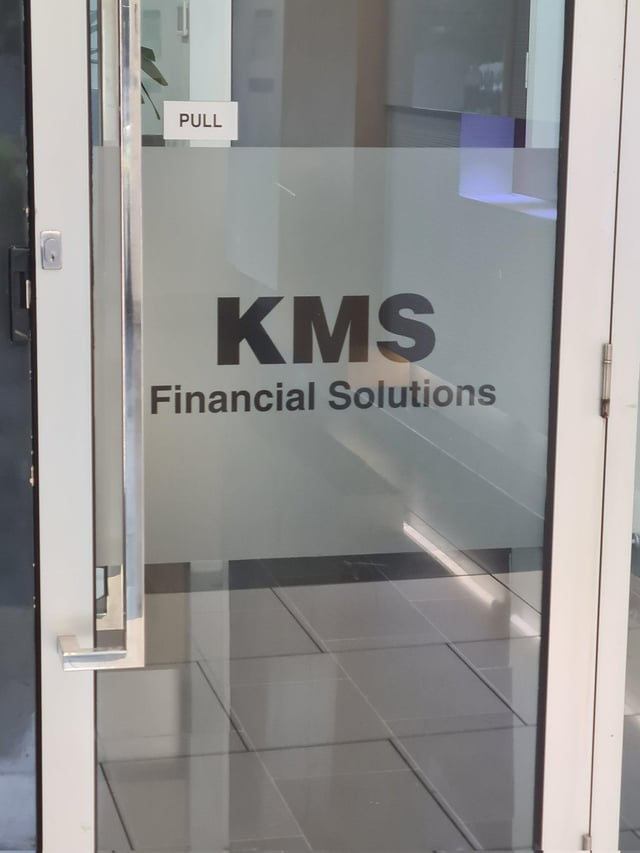 pay rent or kill self