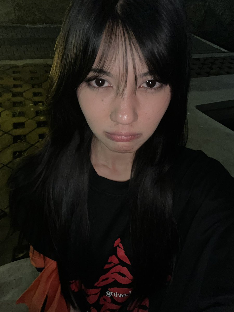 day 3 of psak! kyknya kalo diulang seribu kalipun aku akan ikut (╥﹏╥)