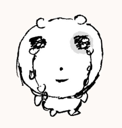좋다 .....