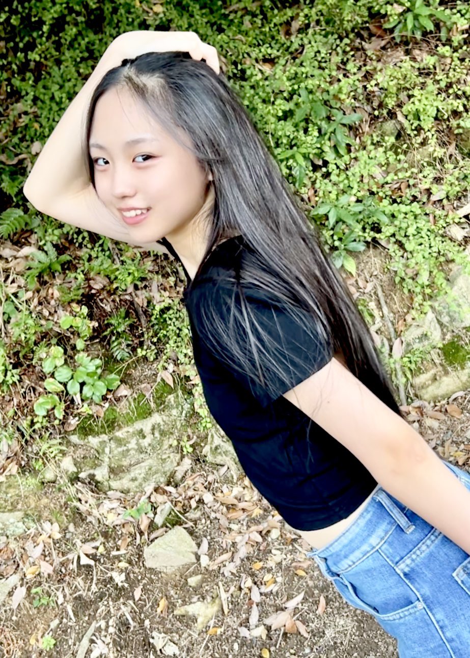 セナちゃん せなちゃん (@senachan.0316) • Instagram photos and videos