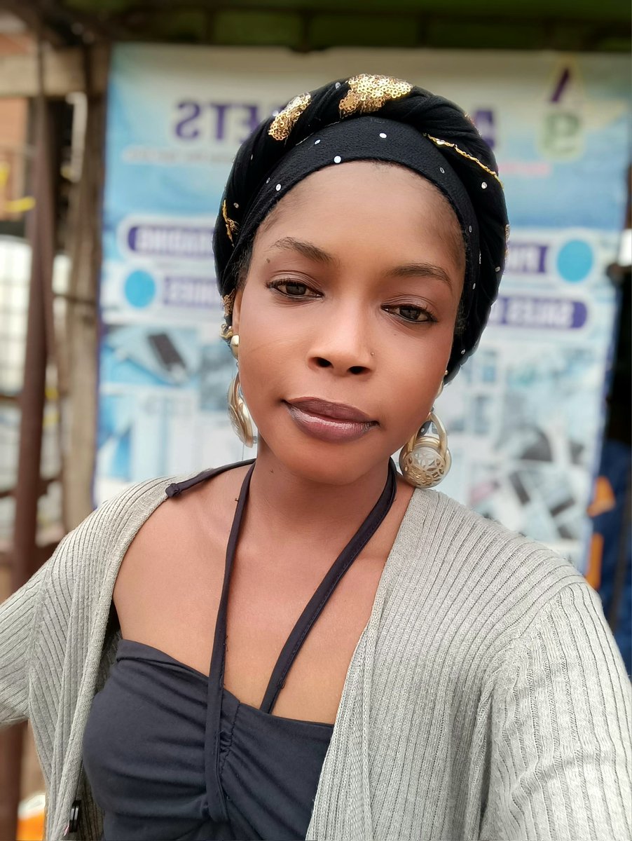 This week shall be a week of financial breakthrough 🤲