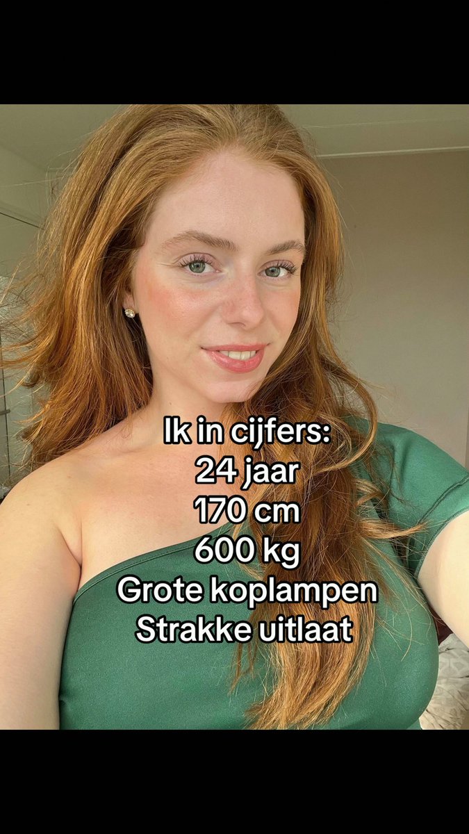 Werkt deze rekensom voor jou?