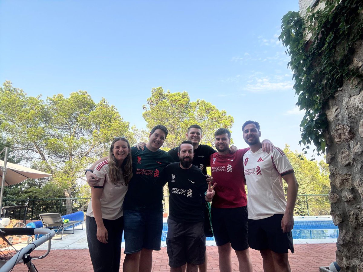 Mostrorata 🍓 tweet media