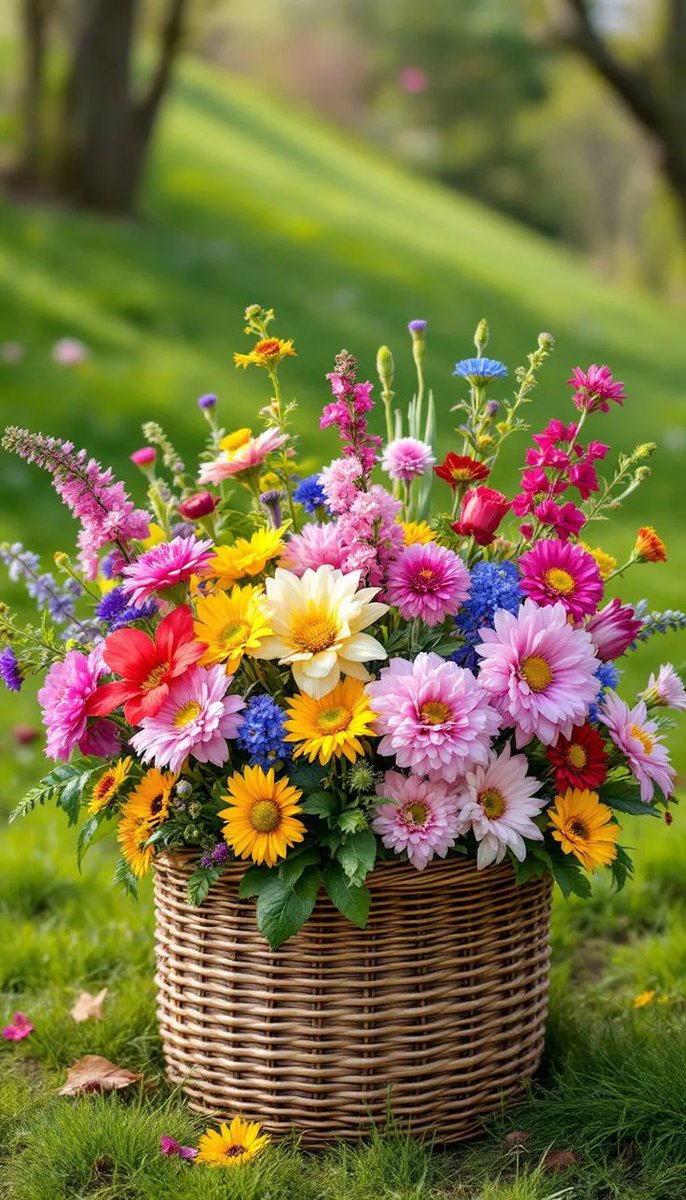 Yeni bir Haftaya 
Yeni bir güne 
BİSMİLLAH 
RABBİM 
Hayırla başlayıp Hayırla biten bir Hafta 
Sevdiklerimizle birlikte sıkıntılardan uzak kazasız belasız güzel ve müjdeli haberler duyacağımız huzurlu ve mutlu bir gün yaşamayı cümlemize nasip etsin İNŞALLAH AMİİN 🤲