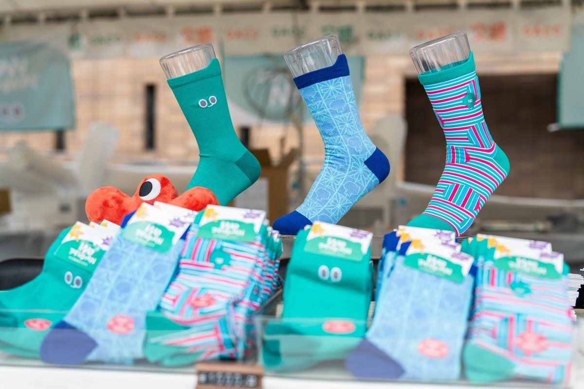 8月9日（土）と10日（日）の週末に続き、16日（土）と17日（日）の週末も大阪市中之島公園で中華文化総会が主催する台湾カルチャーの祭典「TAIWAN PLUS 2025 台日新風」が開催されました。合計4日間で延べ10万人が会場に足を運びました。
<a href="/Taiwan_Plus/">TAIWAN PLUS</a> <a href="/gacc_tw/">中華文化總會GACC</a>
📸中華文化総会
☟TAIWAN