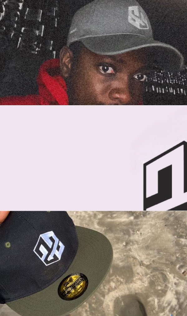 22Clothier's tweet image. Not just clothes. It’s a movement. ✌🏾
Send a DM to cop yours.

#StreetwearCommunity #FashionForward #MadeInNigeria #DripSeason