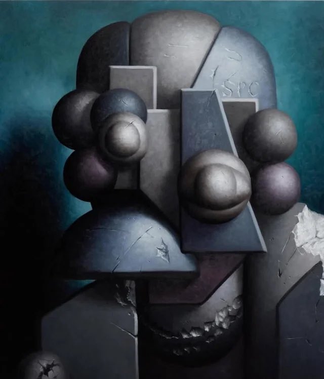 gunnarelated's tweet image. “The Last Wun” @1GunnaGunna 
been out for almost 12 days!

My top 5 currently 🔥
- Again
- Biting my game🥉
- Forever Be Mine🥇
- Sakpase
- Prototype🥈
Honorable Mentions😏 : Jus Say Dat, Fk witcha boy

#TheLastWun #Gunna #Wunna #Trending 

Comment yall fav tracks ⬇️